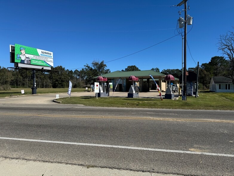 Primary Photo Of 27380 Walker South rd, Walker Specialty For Sale