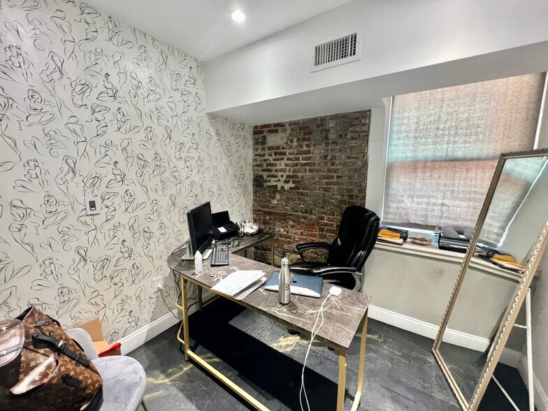 More Photos Of 721 Saint Nicholas Ave, New York Apartments For Sale