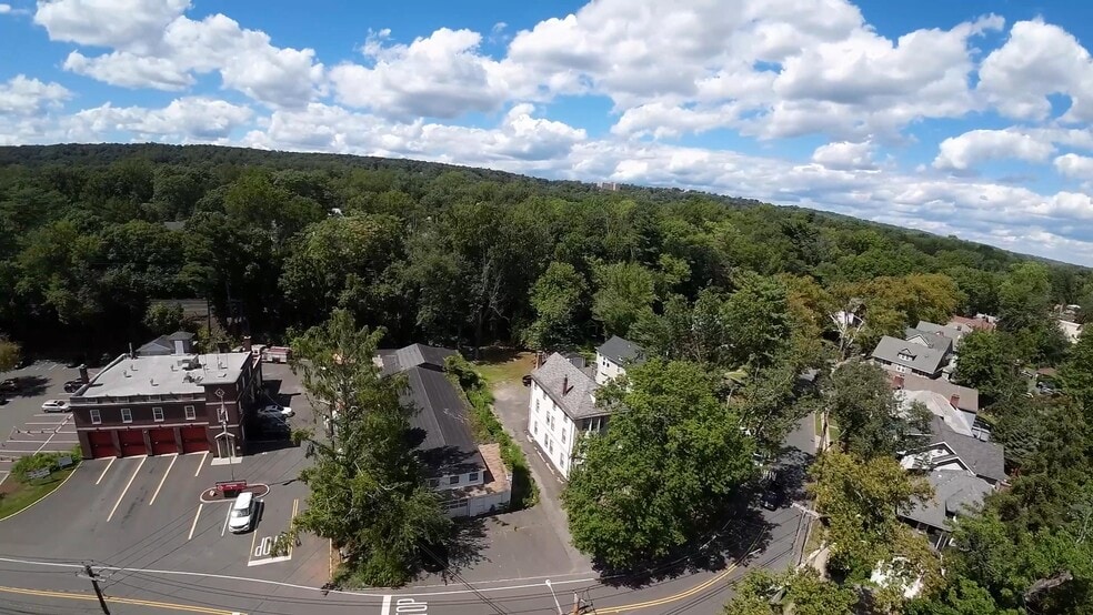 More Photos Of 79 Dunnell Rd, Maplewood General Retail For Sale