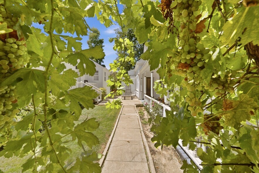 More Photos Of 68 Church Hill Road rd, San Andreas Specialty For Sale