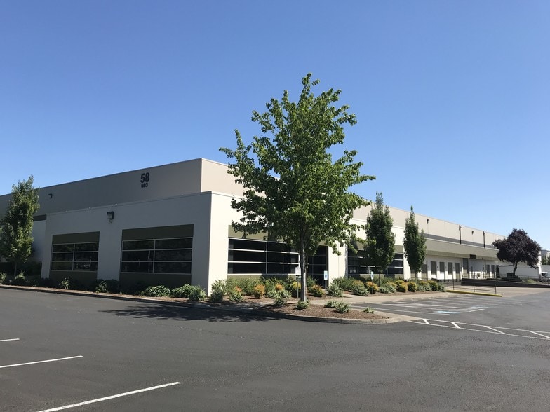 More Photos Of 2119 SE Columbia Way, Vancouver Unknown For Lease