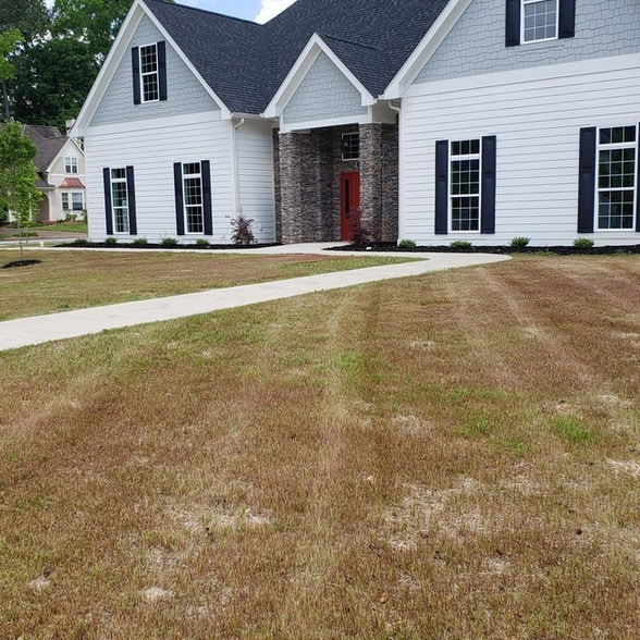 More Photos Of 7385 Applegate Ln, Chattanooga Medical For Lease