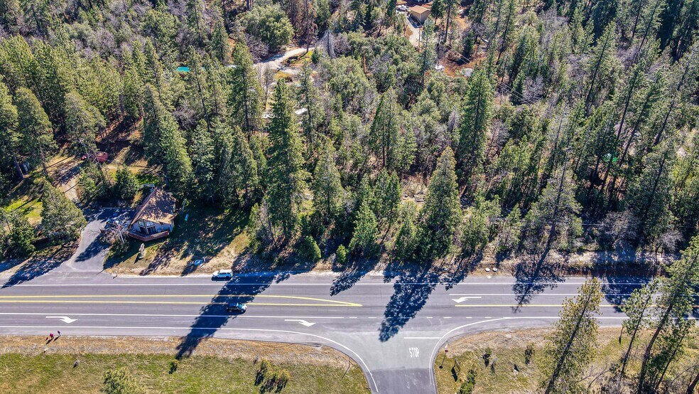 More Photos Of 4610 E HIGHWAY 4, Murphys Land For Sale