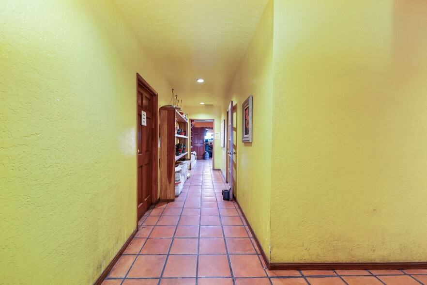 More Photos Of , Santa Ana Unknown For Sale