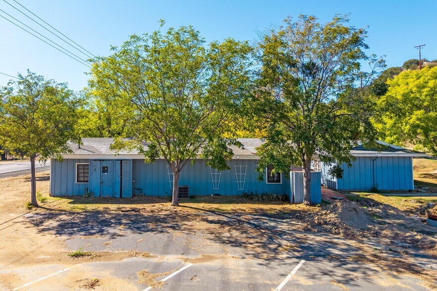 More Photos Of 35065 Highway 79, Warner Springs Land For Sale