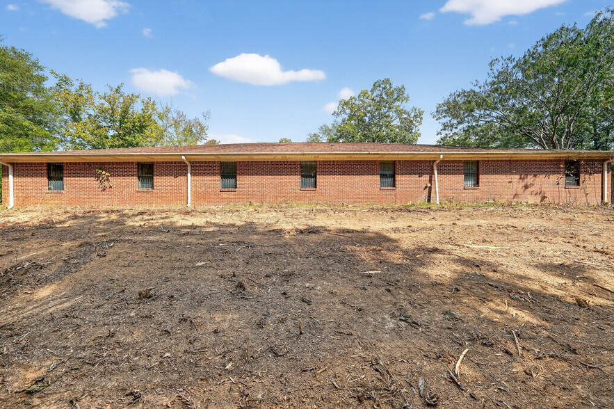 More Photos Of 1324-1325 Highway 195, Jasper Assisted Living For Sale