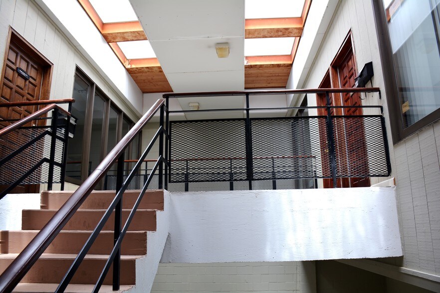 More Photos Of 157 N Ocean Ave, Patchogue Medical For Lease