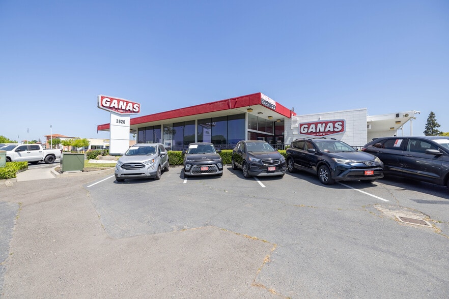 More Photos Of , Sacramento Unknown For Sale