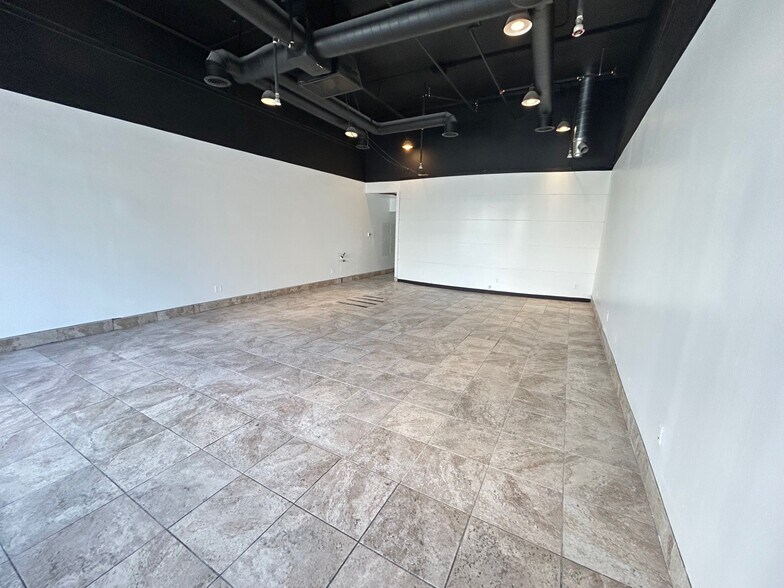 More Photos Of 1872 S Sepulveda Blvd, Los Angeles Storefront For Lease