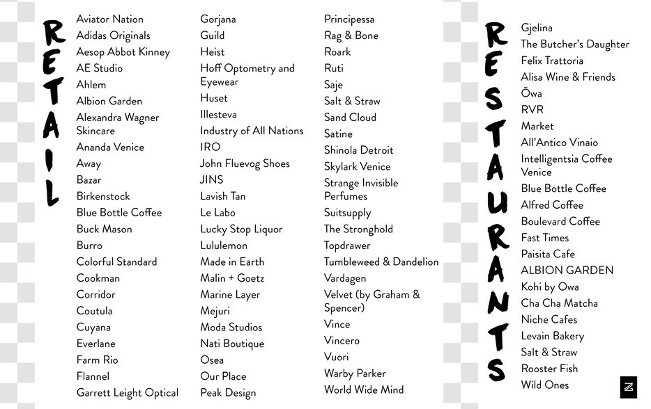 More Photos Of , Venice Unknown For Sale