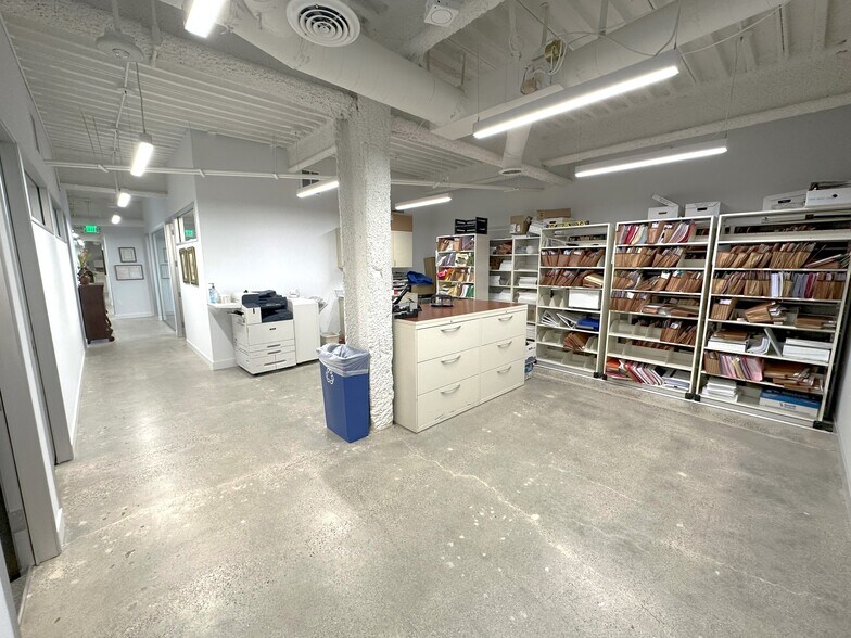 More Photos Of 12301 Wilshire Blvd, Los Angeles Office For Lease