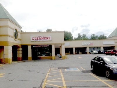 More Photos Of 222 Main St, Townsend Storefront For Sale