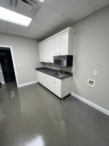 More Photos Of 2224 Page Rd, Durham Light Manufacturing For Lease