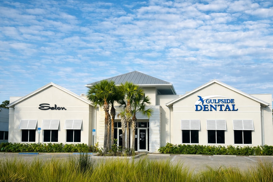 Primary Photo Of 4660 Cardinal Way, Naples Unknown For Lease