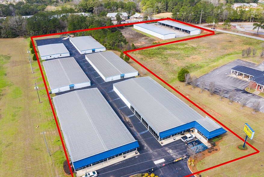 More Photos Of ,  Specialty For Sale