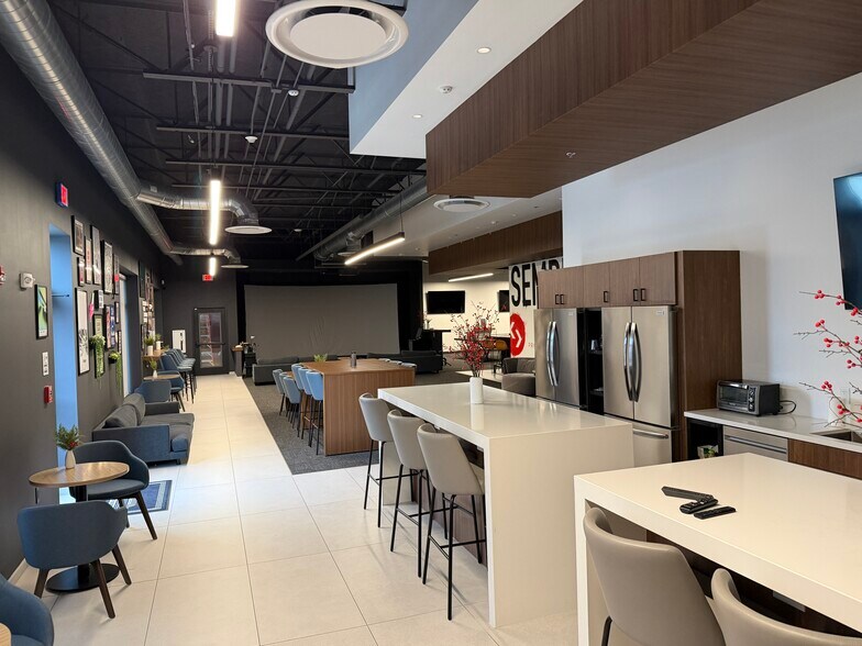 More Photos Of 225 Dupont Dr, Providence Research And Development For Sale