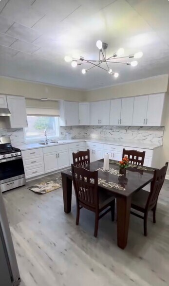 More Photos Of 87 Catholic Church Rd, Beach Lake Land For Sale