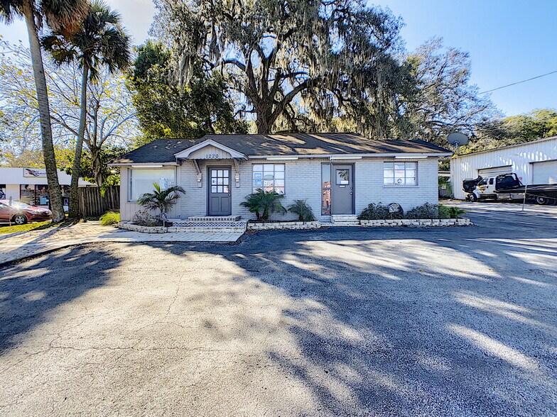 More Photos Of 1220 W SR 436, Altamonte Springs Storefront Retail Office For Sale