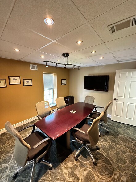 More Photos Of 1108 Ohio River Blvd, Sewickley Office For Sale