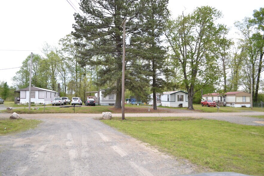 More Photos Of , Judsonia Unknown For Sale