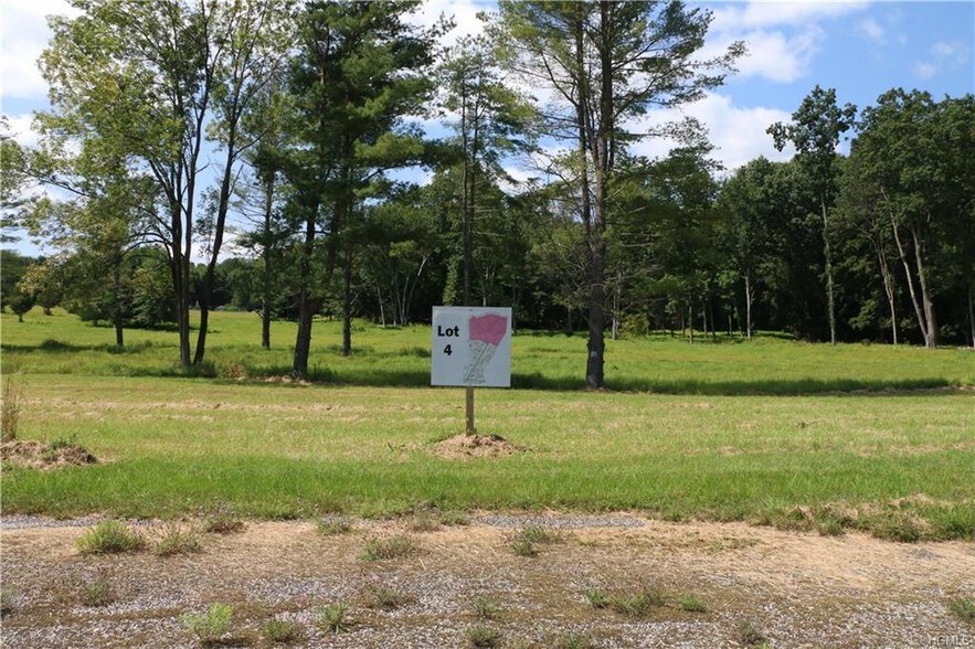 More Photos Of 269 Stone Schoolhouse Rd, Bloomingburg Land For Lease