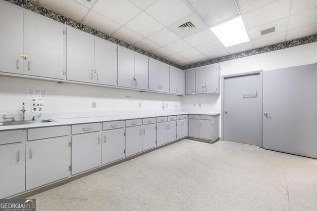 More Photos Of 2644 Montpelier Ave, Macon-Bibb Medical For Sale