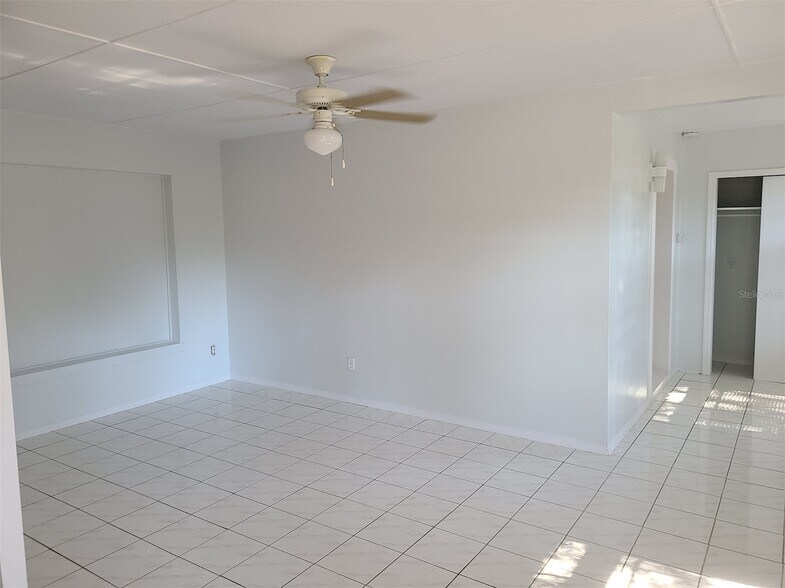 More Photos Of 12210 Genoa Dr, North Port Apartments For Sale