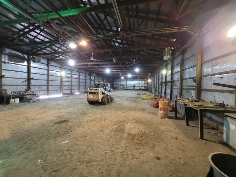 More Photos Of Chessen Ln, East Alton Land For Lease