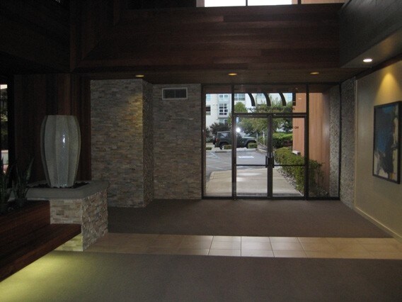 More Photos Of 1777 N California Blvd, Walnut Creek Coworking Space