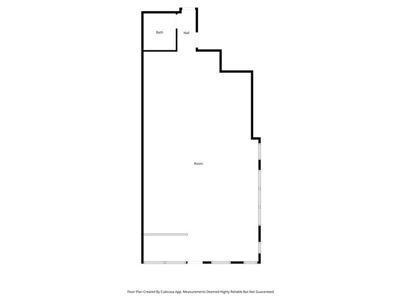 More Photos Of 3453 Lake Dr, Blaine Unknown For Lease
