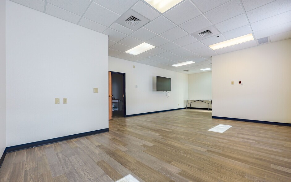 More Photos Of 1590 Paseo San Luis, Sierra Vista Medical For Sale