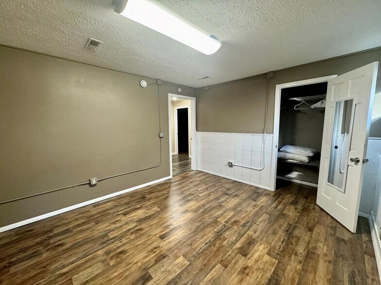 More Photos Of 715 N Kanawha St, Beckley Freestanding For Lease