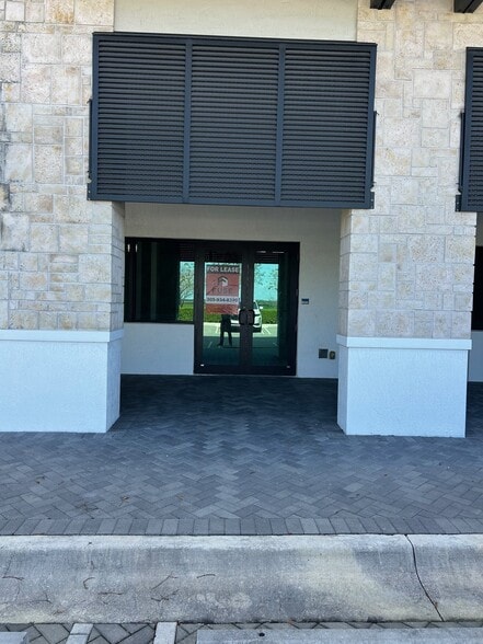 More Photos Of 8905 SW 169th Ct, Miami Apartments For Lease