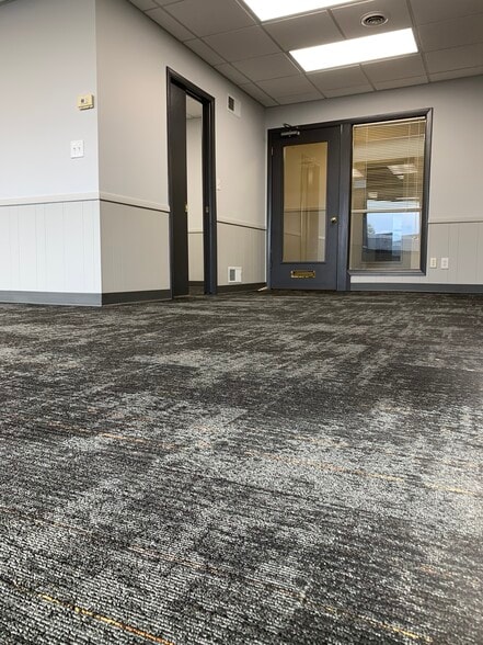 More Photos Of 12645 W Burleigh Rd, Brookfield Loft Creative Space For Lease