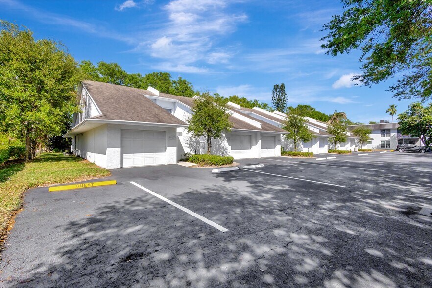 Primary Photo Of , Palm Beach Gardens Multifamily For Sale