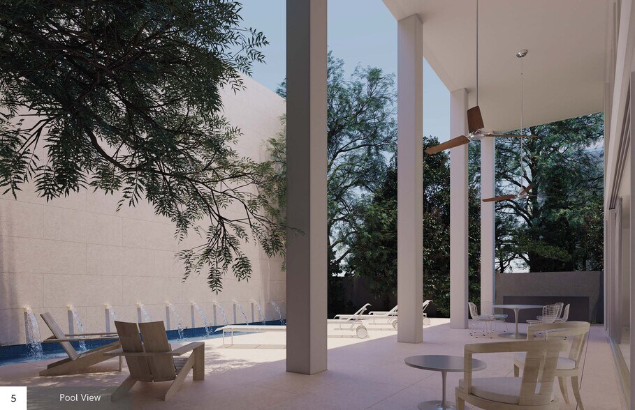 More Photos Of 120-122 NE 42nd St, Miami Land For Sale