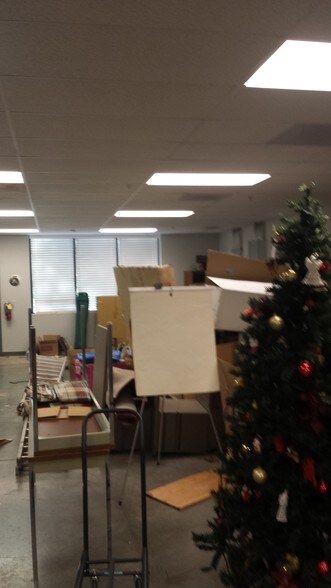 More Photos Of 1634 White Cir, Marietta Light Distribution For Sale