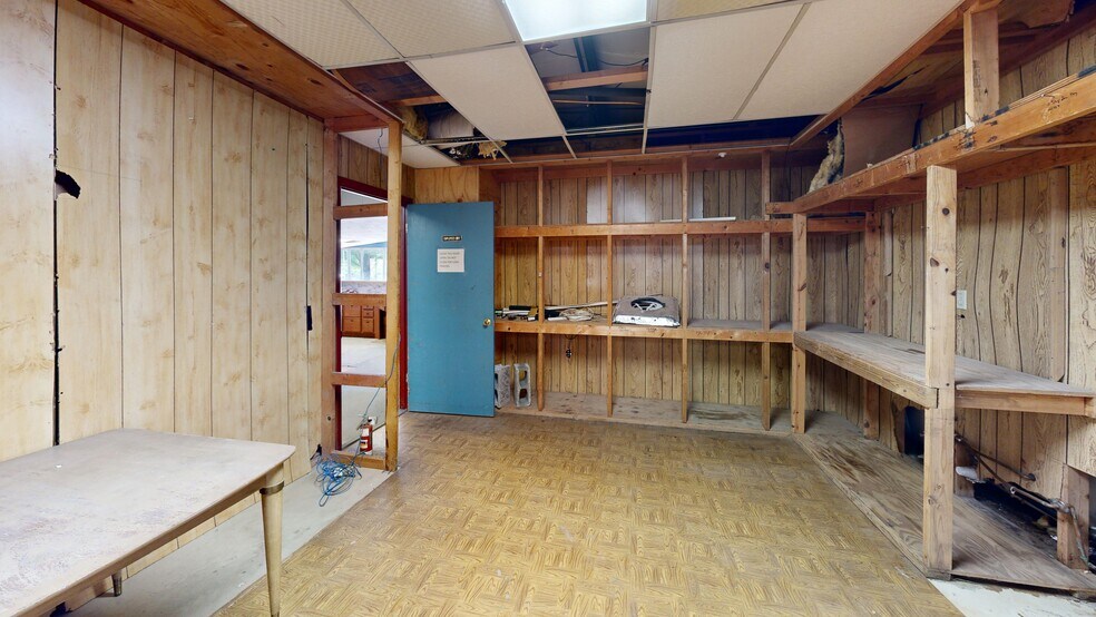 More Photos Of 1005 E Grand Ave, Hot Springs Unknown For Lease