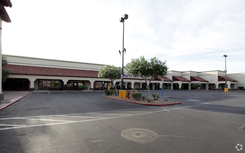 More Photos Of 1340 E Flamingo Rd, Las Vegas Unknown For Lease