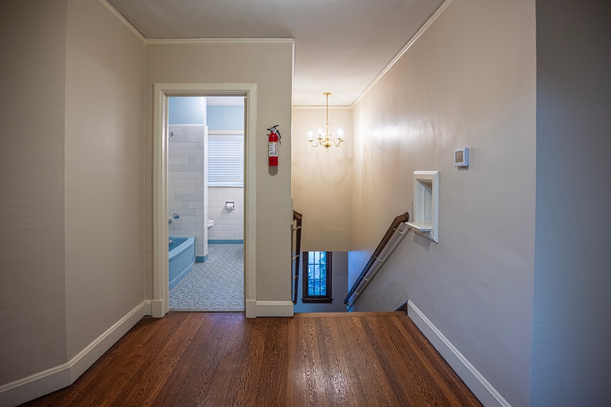 More Photos Of 2405 Broadway St, Lubbock Medical For Sale