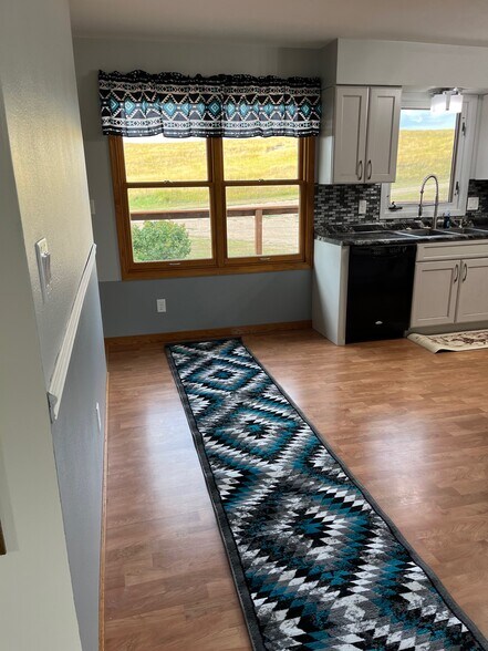 More Photos Of 19908 Bear Butte Rd, Whitewood Land For Sale