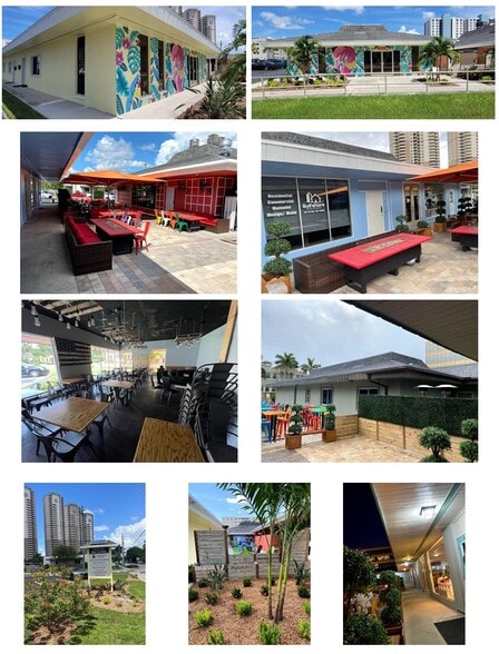 More Photos Of 2150 W 1st St, Fort Myers Unknown For Lease