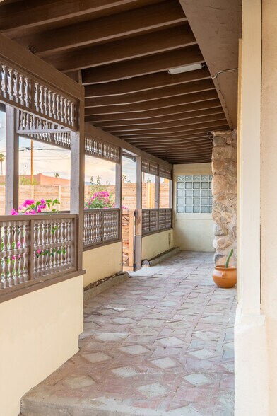 More Photos Of 74707 Sunset Dr, Twentynine Palms Specialty For Sale