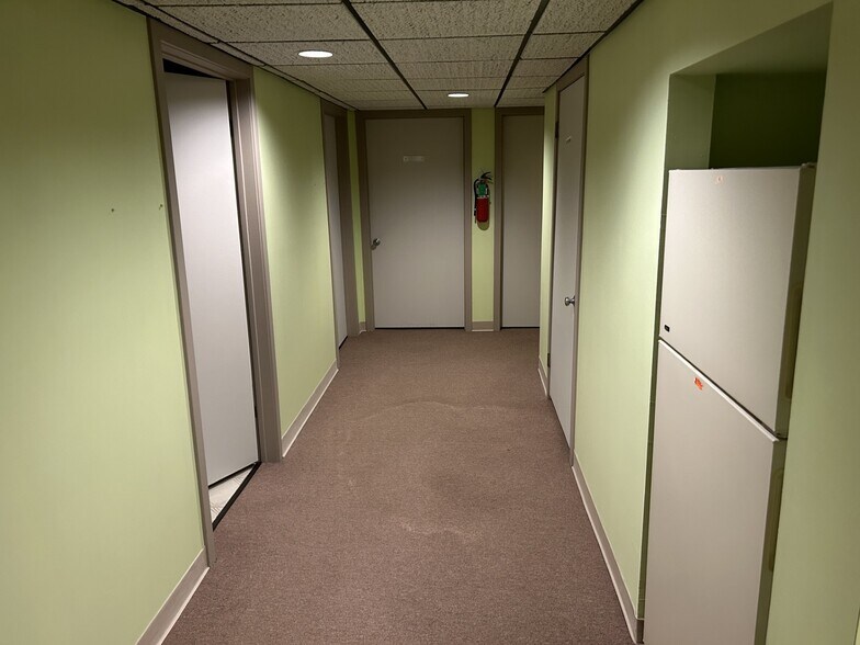 More Photos Of 640 Belle Terre Rd, Port Jefferson Medical For Lease