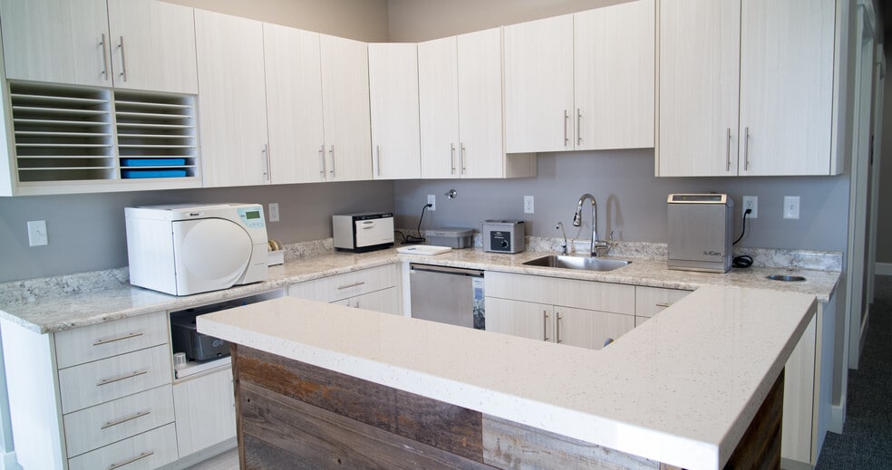 More Photos Of 375 N Main St, Kaysville Office Residential For Sale