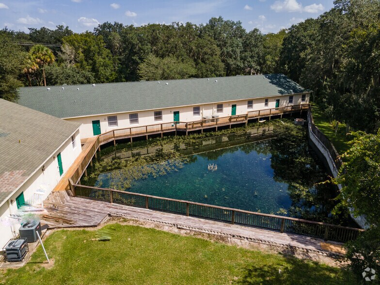 More Photos Of 10841-10857 Park Dr, Riverview Medical For Sale