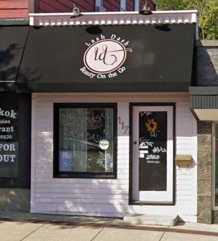 More Photos Of 117 W State St, Geneva Storefront Retail Office For Lease