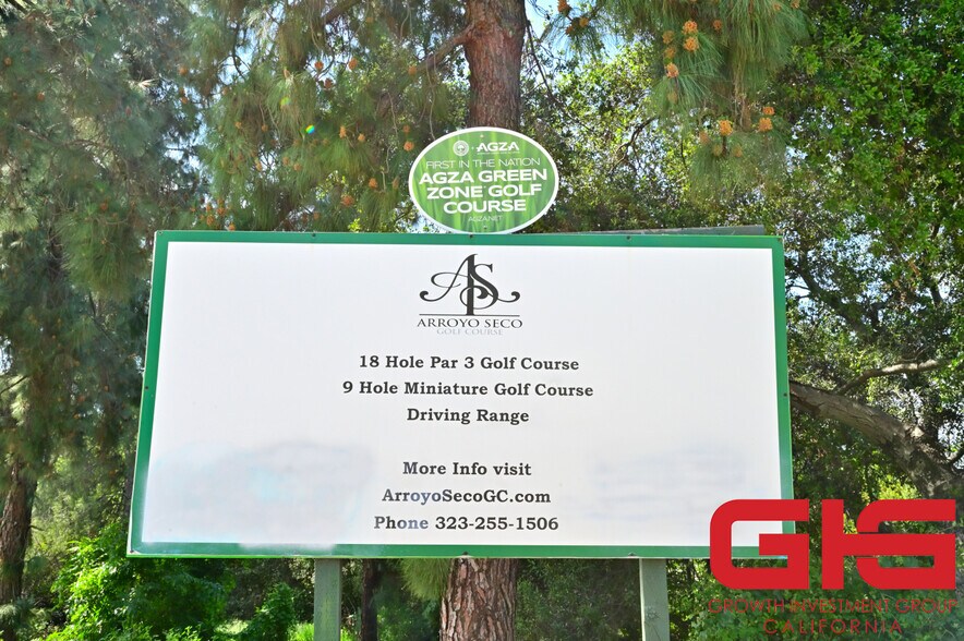 More Photos Of 308 Pasadena Ave, South Pasadena Apartments For Sale