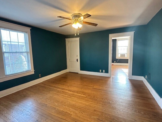 More Photos Of 5809 Bardstown Rd, Louisville Office Residential For Lease