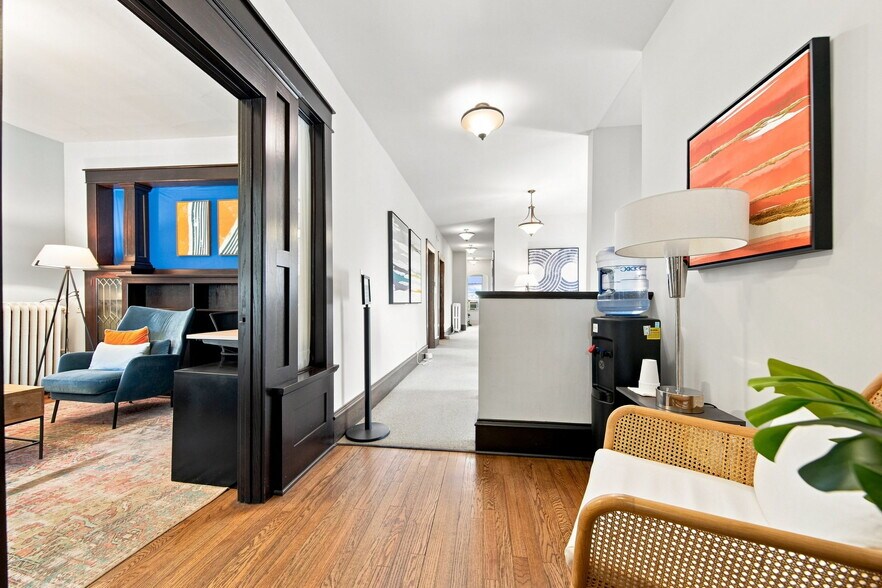 More Photos Of 1208 Grand Ave, Saint Paul Storefront Retail Office For Sale